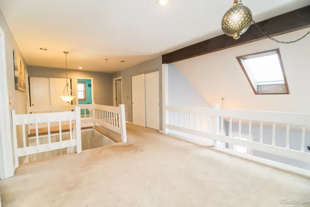 $435,000 | 3203 Elizabeth Street, Marengo, IL 60152