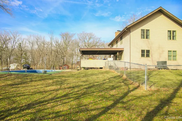 $409,000 | 3203 Elizabeth Street, Marengo, IL 60152