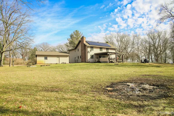 $409,000 | 3203 Elizabeth Street, Marengo, IL 60152