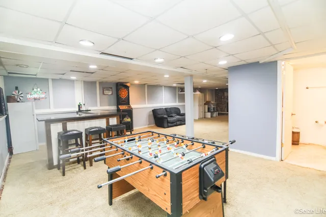 $435,000 | 3203 Elizabeth Street, Marengo, IL 60152