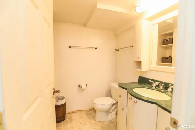 $435,000 | 3203 Elizabeth Street, Marengo, IL 60152