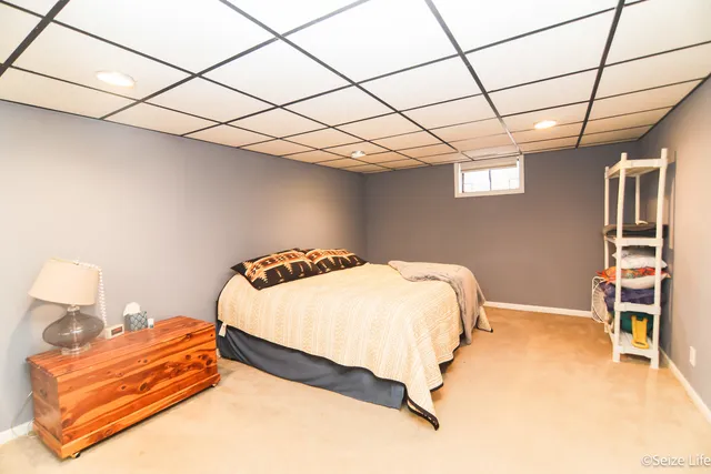 $435,000 | 3203 Elizabeth Street, Marengo, IL 60152