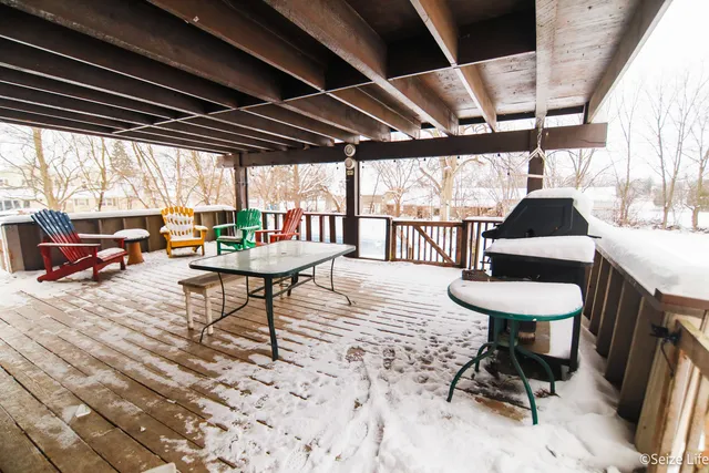 $435,000 | 3203 Elizabeth Street, Marengo, IL 60152