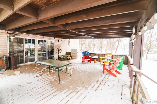 $435,000 | 3203 Elizabeth Street, Marengo, IL 60152