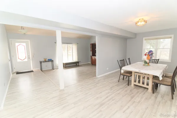 $409,000 | 3203 Elizabeth Street, Marengo, IL 60152