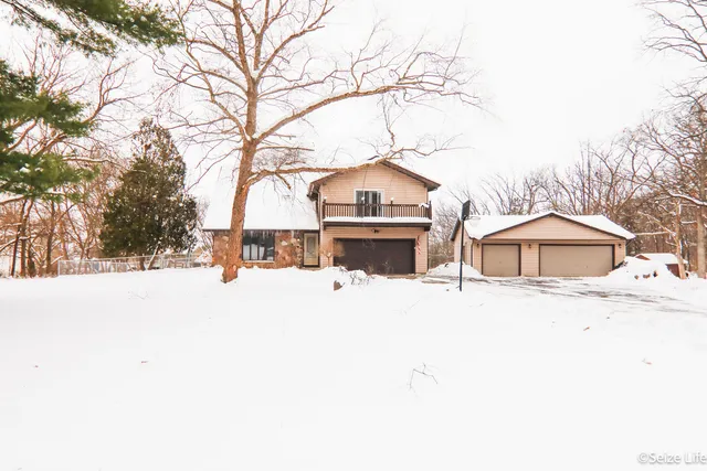 $435,000 | 3203 Elizabeth Street, Marengo, IL 60152