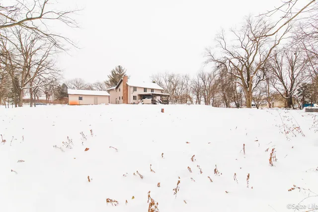 $450,000 | 3203 Elizabeth Street, Marengo, IL 60152