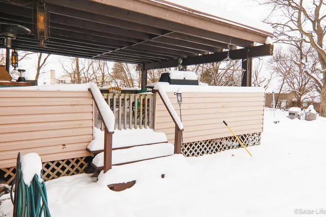 $450,000 | 3203 Elizabeth Street, Marengo, IL 60152