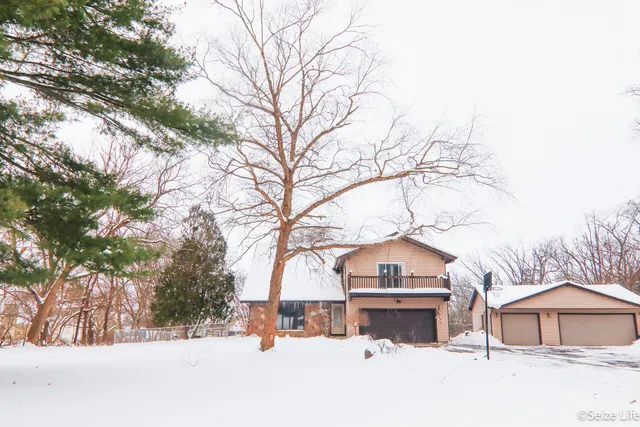 $450,000 | 3203 Elizabeth Street, Marengo, IL 60152