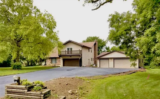 $450,000 | 3203 Elizabeth Street, Marengo, IL 60152