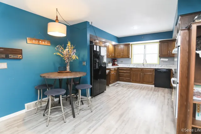 $435,000 | 3203 Elizabeth Street, Marengo, IL 60152