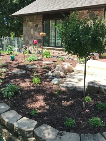 $450,000 | 3203 Elizabeth Street, Marengo, IL 60152