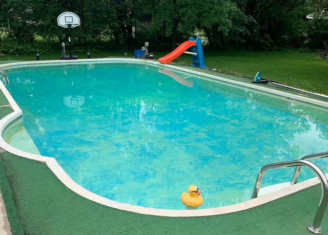 $435,000 | 3203 Elizabeth Street, Marengo, IL 60152