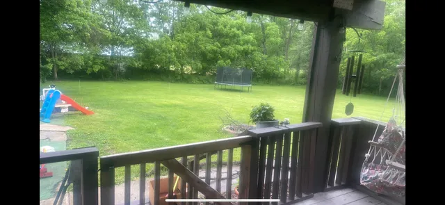 $450,000 | 3203 Elizabeth Street, Marengo, IL 60152