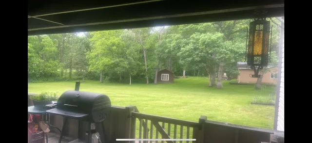 $450,000 | 3203 Elizabeth Street, Marengo, IL 60152