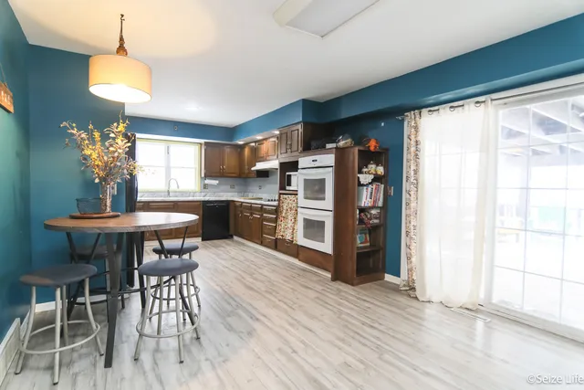 $435,000 | 3203 Elizabeth Street, Marengo, IL 60152