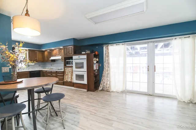 $435,000 | 3203 Elizabeth Street, Marengo, IL 60152