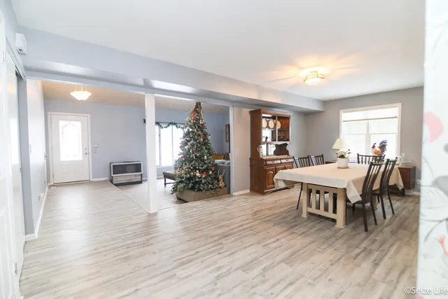 $435,000 | 3203 Elizabeth Street, Marengo, IL 60152