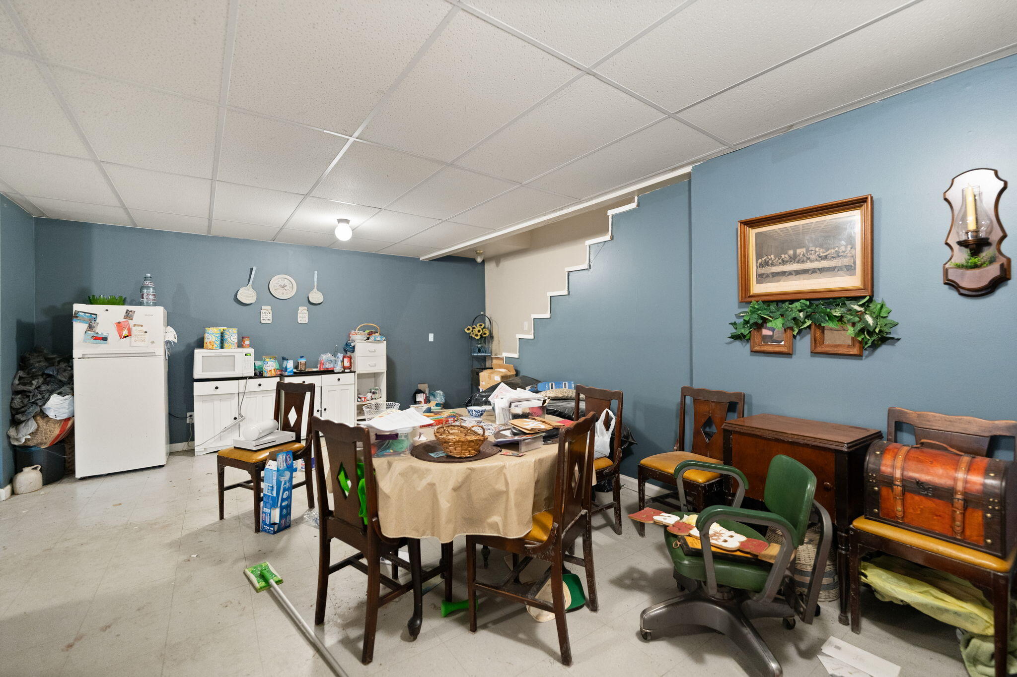 314 Springfield Lane Jacksboro, TN 37757 - Photo 20 of 33 63-web-or-mls-_DS_5
