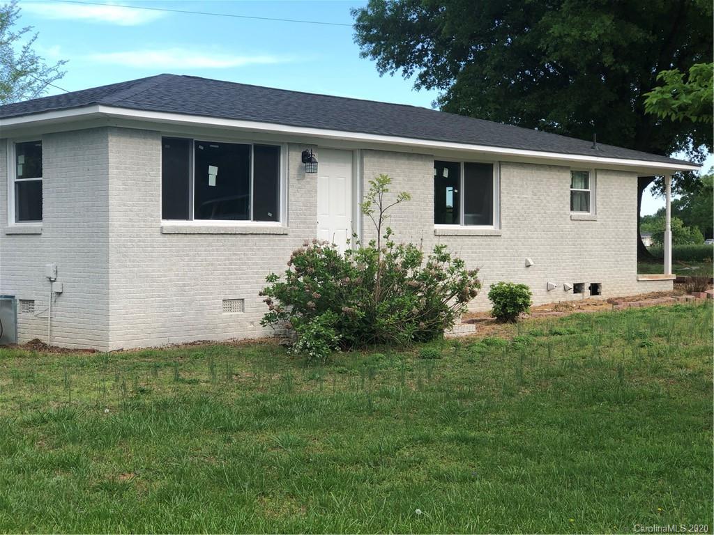 1014 Sikes Mill Road Monroe, NC 28110 - Photo 1 of 13