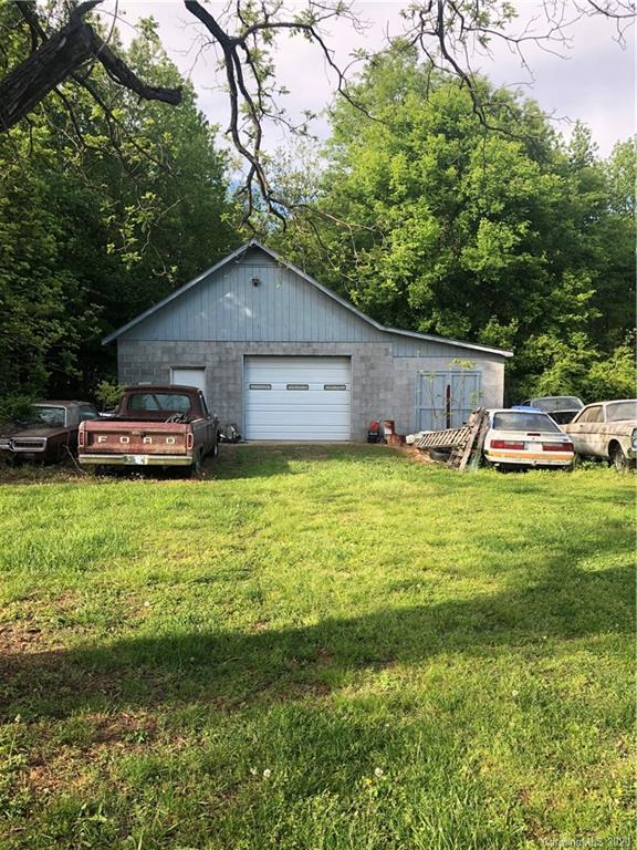 1014 Sikes Mill Road Monroe, NC 28110 - Photo 13 of 13
