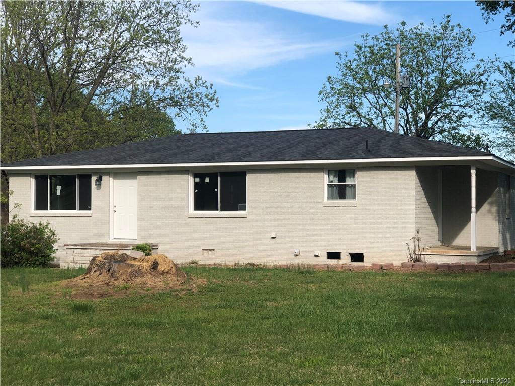 1014 Sikes Mill Road Monroe, NC 28110 - Photo 3 of 13