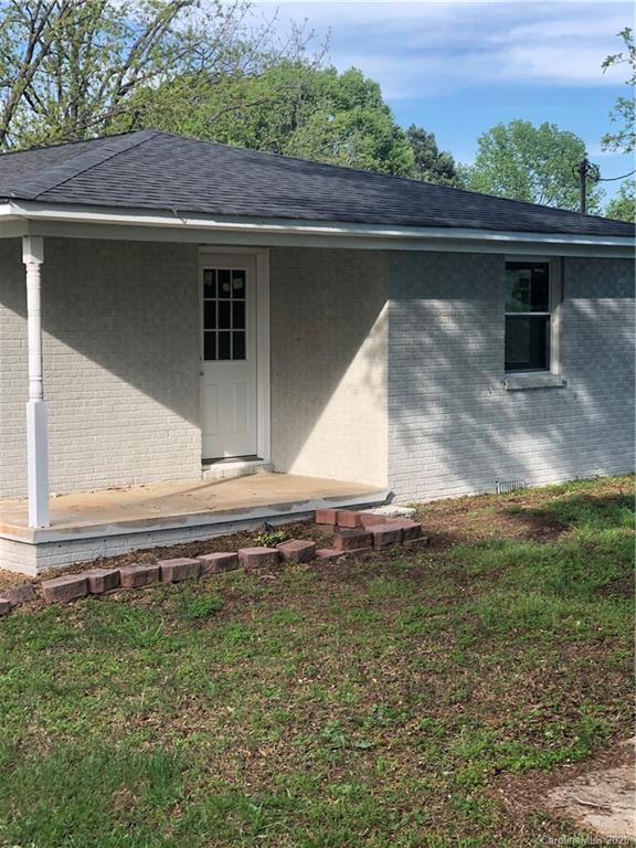 1014 Sikes Mill Road Monroe, NC 28110 - Photo 5 of 13