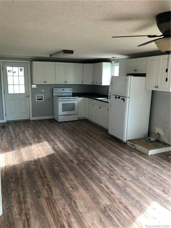 1014 Sikes Mill Road Monroe, NC 28110 - Photo 6 of 13
