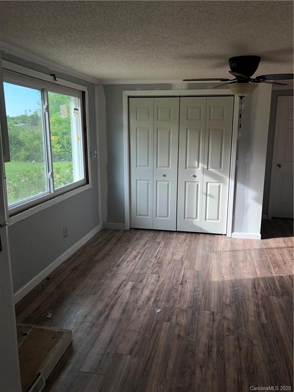 1014 Sikes Mill Road Monroe, NC 28110 - Photo 7 of 13