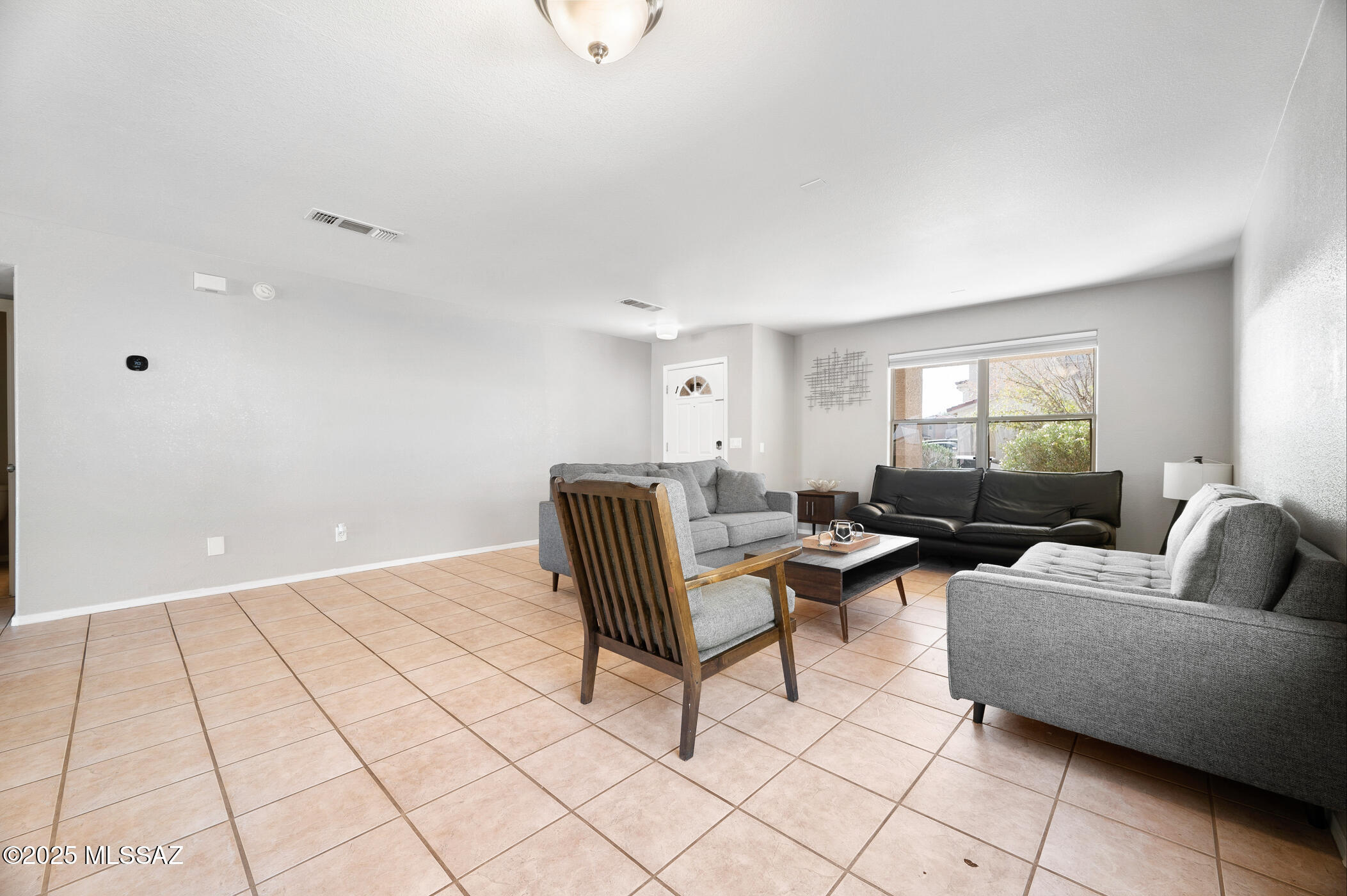 3576 North Boyce Spring Lane Tucson, AZ 85745 - Photo 6 of 50