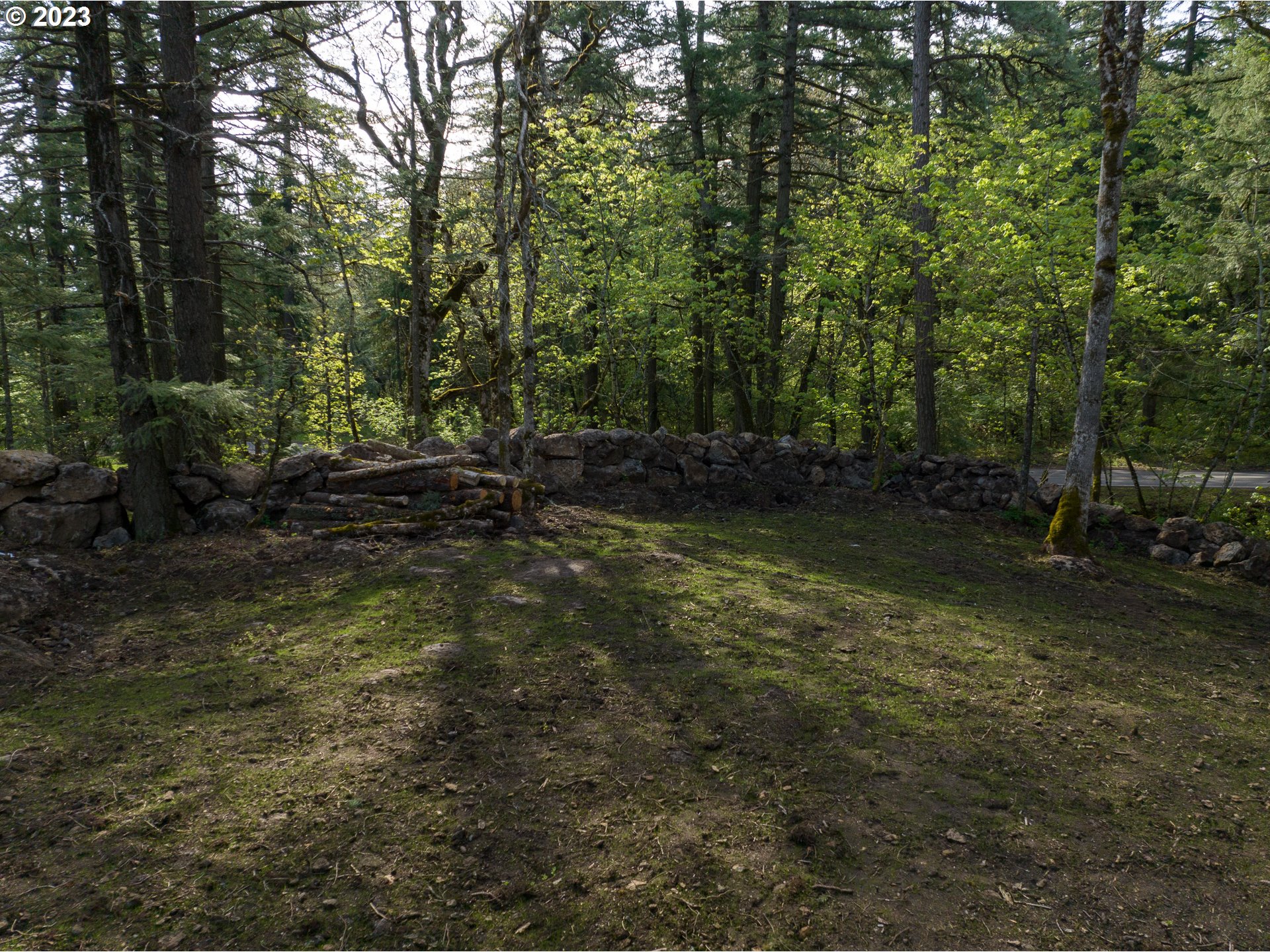 476 Country Club Road Hood River, OR 97031 - Photo 11 of 24