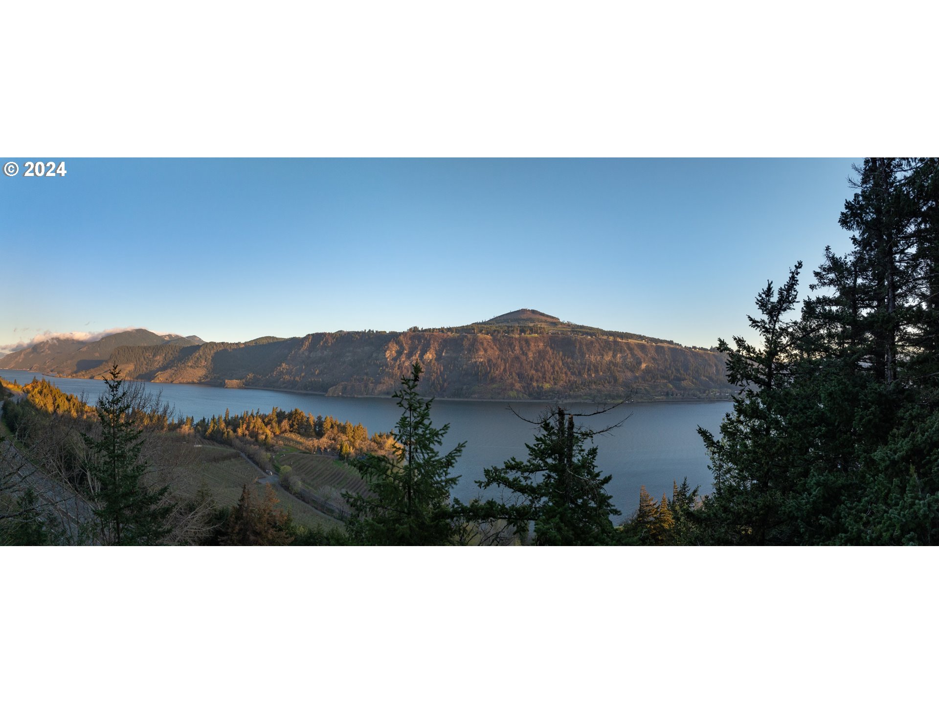 476 Country Club Road Hood River, OR 97031 - Photo 13 of 24