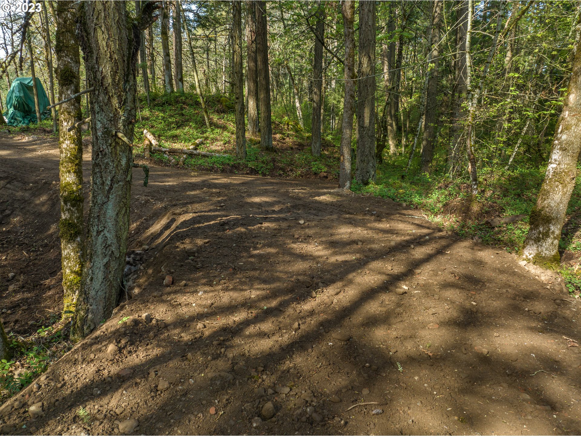 476 Country Club Road Hood River, OR 97031 - Photo 16 of 24