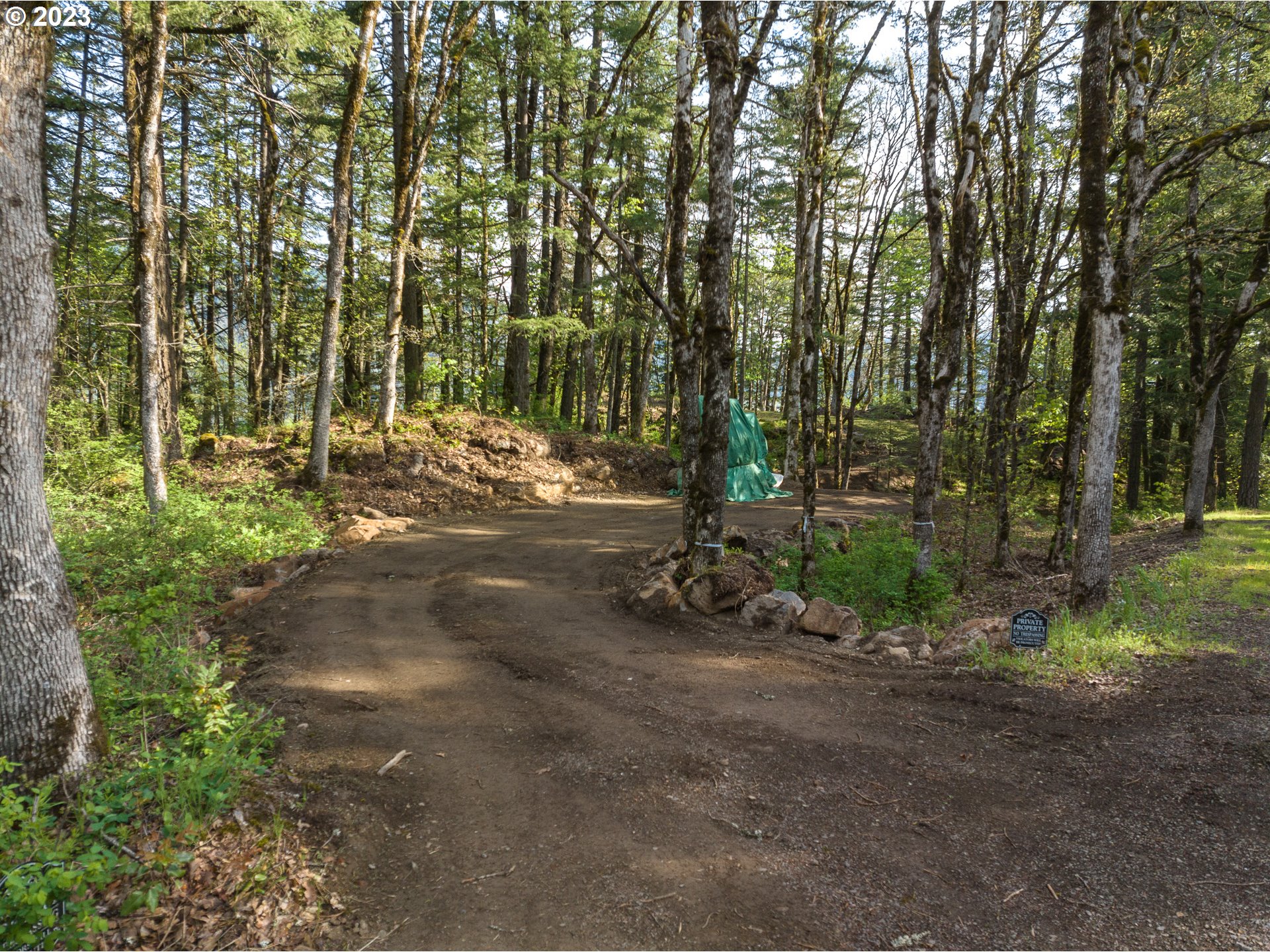 476 Country Club Road Hood River, OR 97031 - Photo 18 of 24