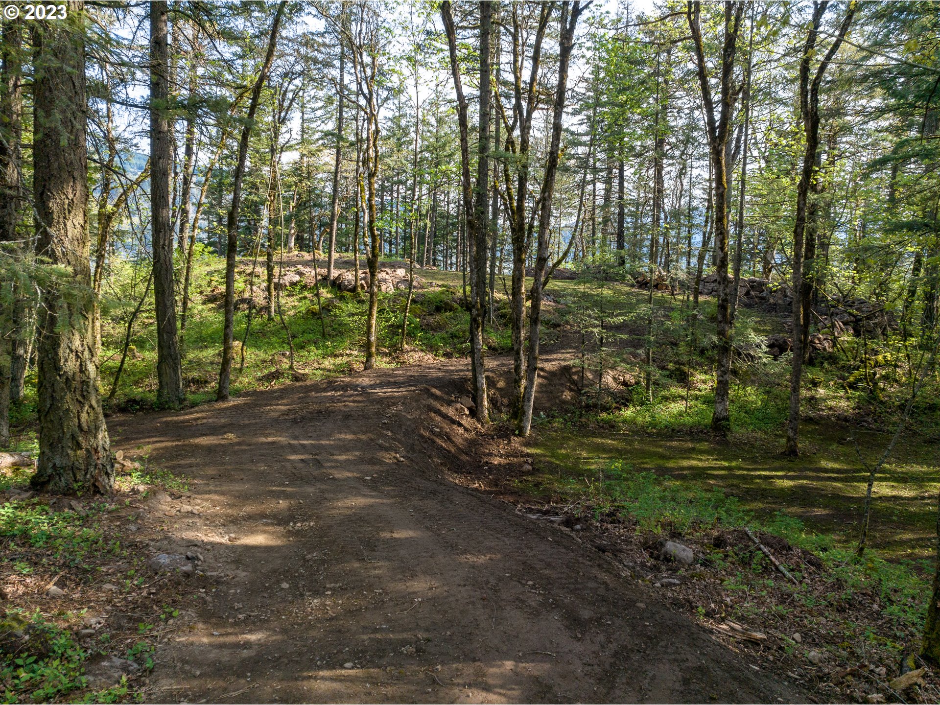 476 Country Club Road Hood River, OR 97031 - Photo 19 of 24