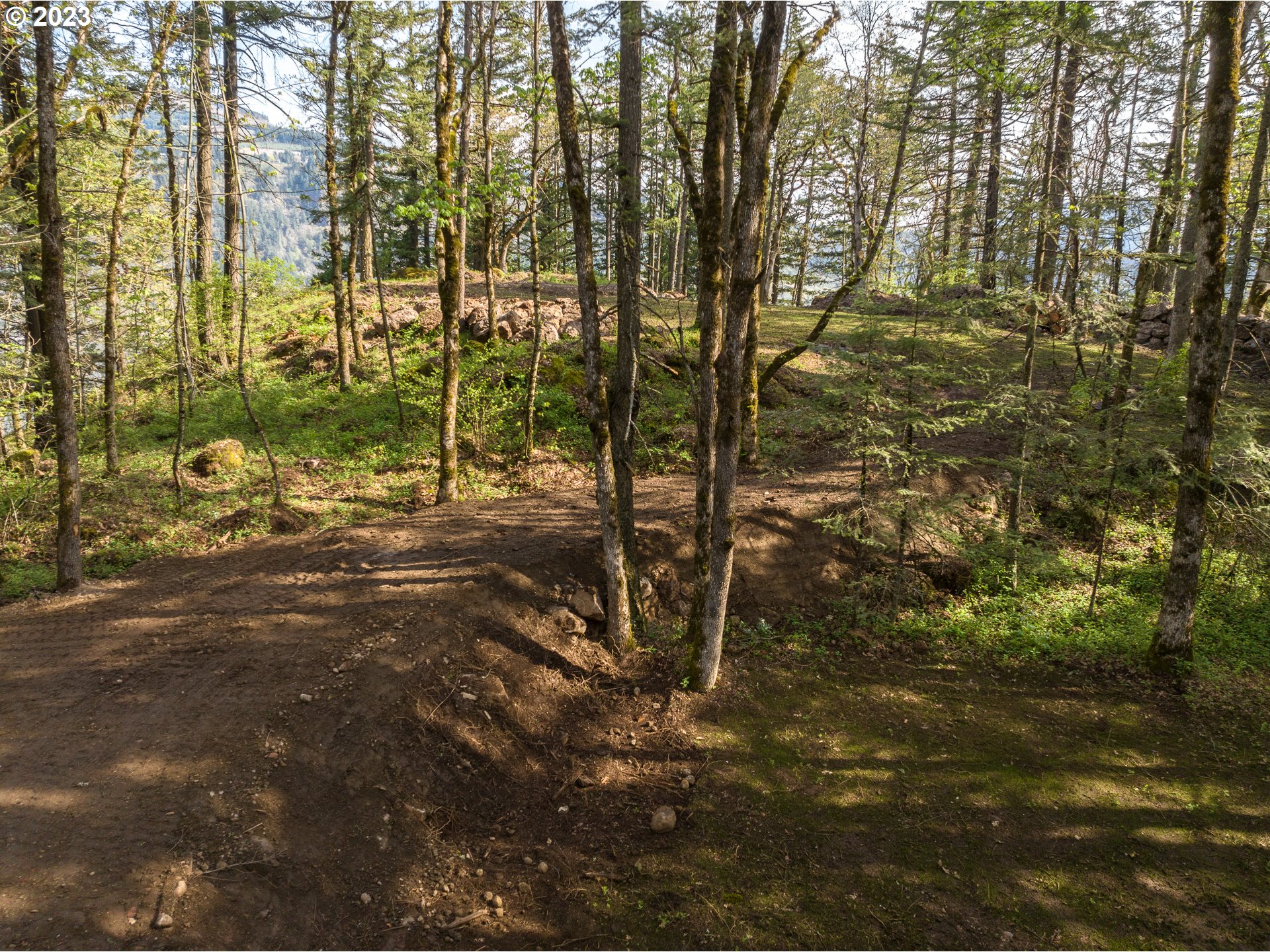 476 Country Club Road Hood River, OR 97031 - Photo 20 of 24