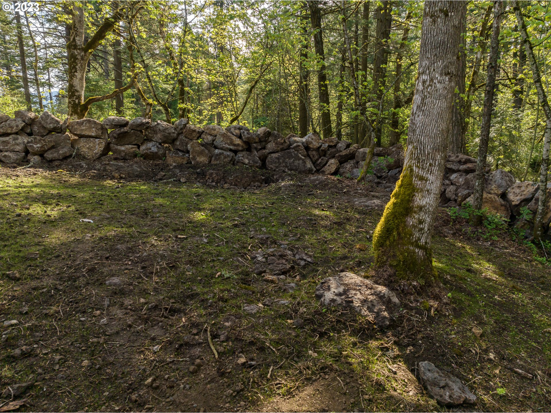 476 Country Club Road Hood River, OR 97031 - Photo 21 of 24