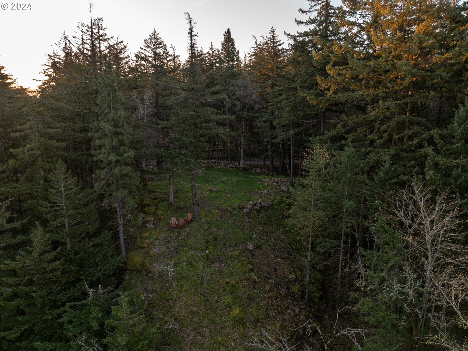 476 Country Club Road Hood River, OR 97031 - Photo 23 of 24