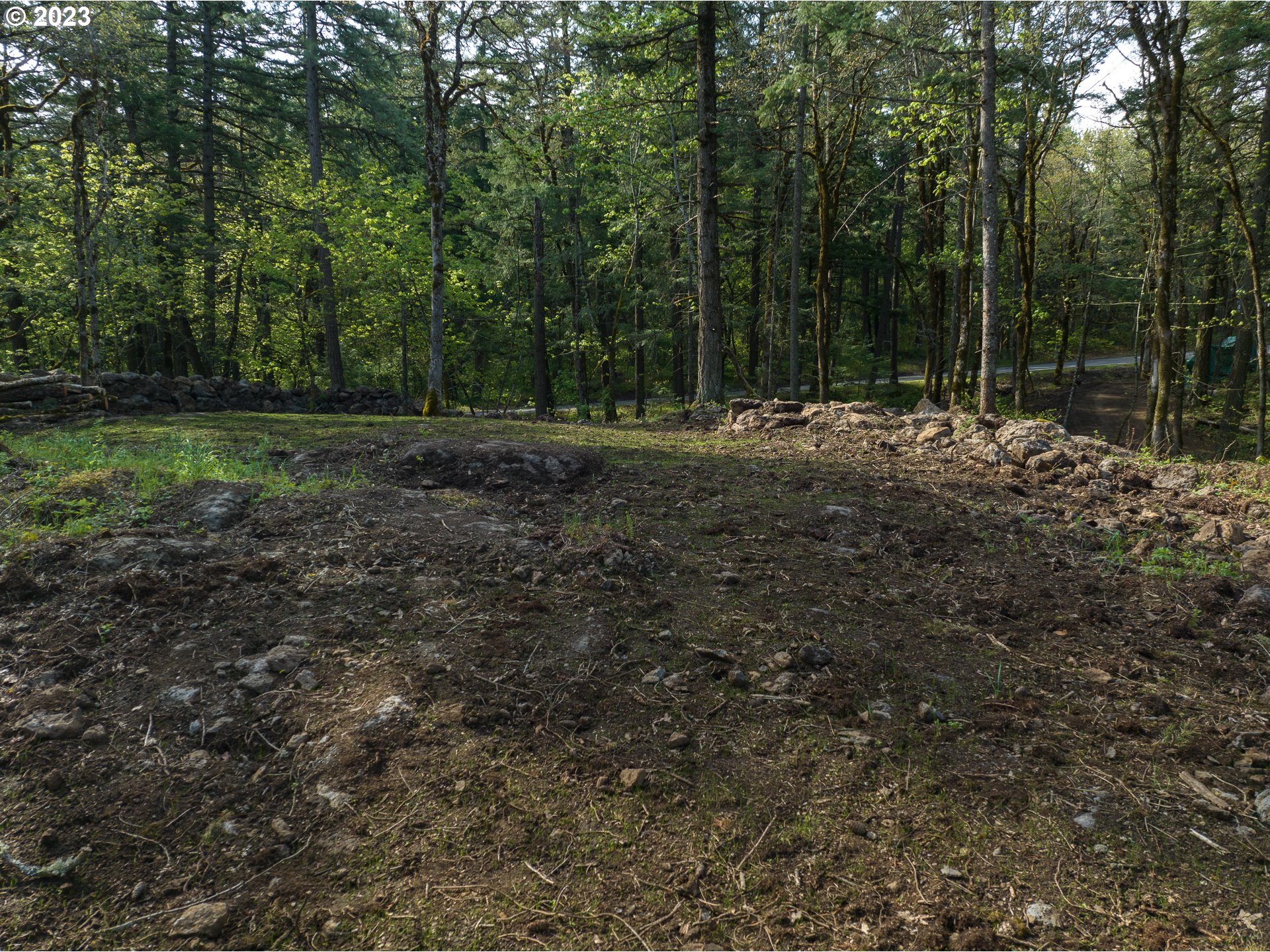 476 Country Club Road Hood River, OR 97031 - Photo 10 of 24