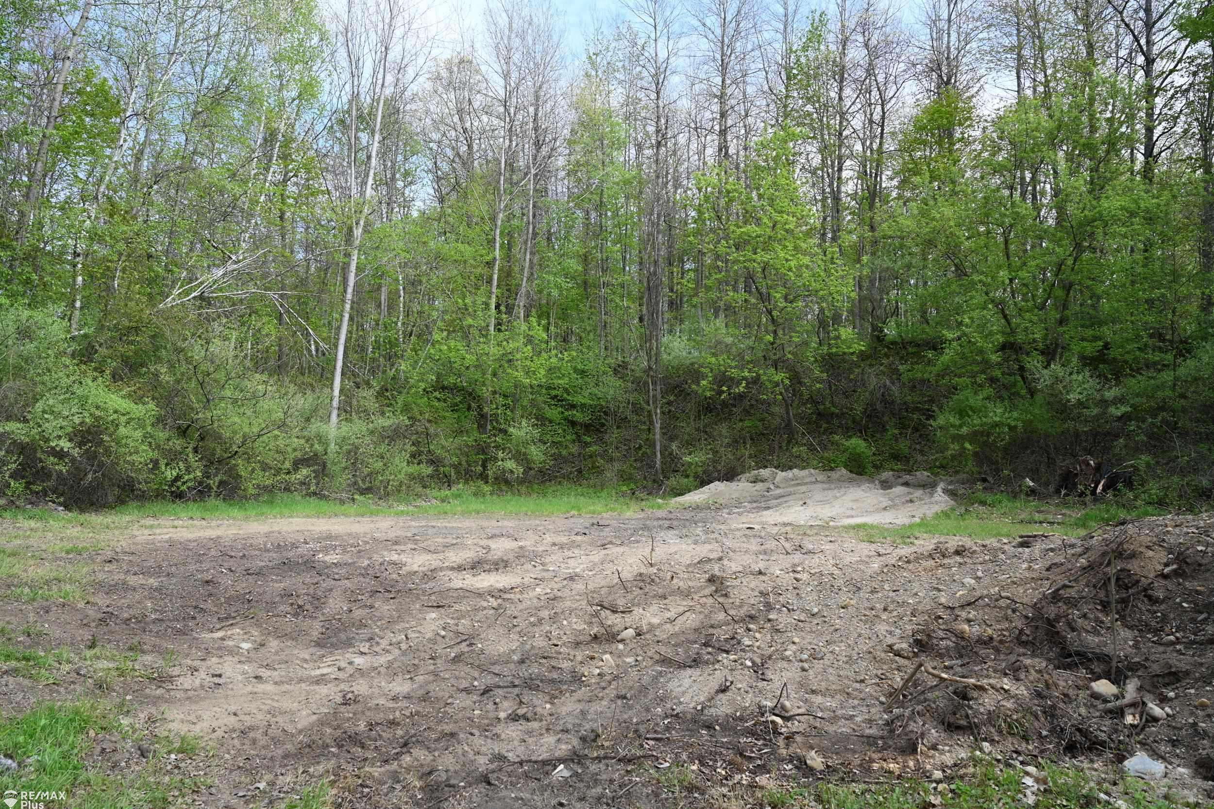 0 Miller Lake Road Columbiaville, MI 48421 - Photo 15 of 33