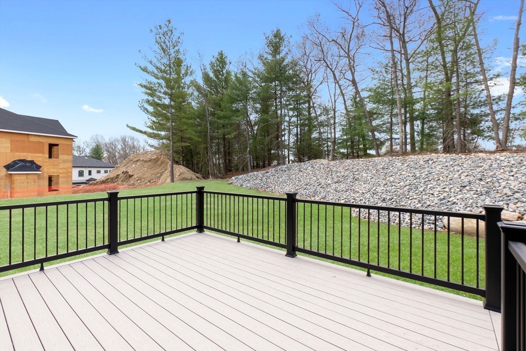 14 Couture Way Middleton, MA 01949 - Photo 41 of 42 Gallery Image 41