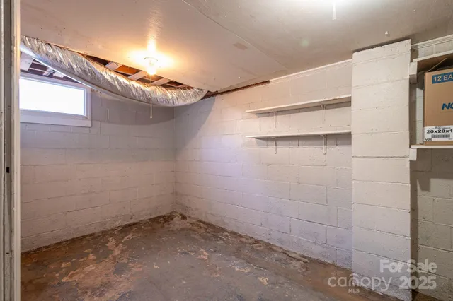 $199,999 | 315 East 4th Avenue, Gastonia, NC 28054