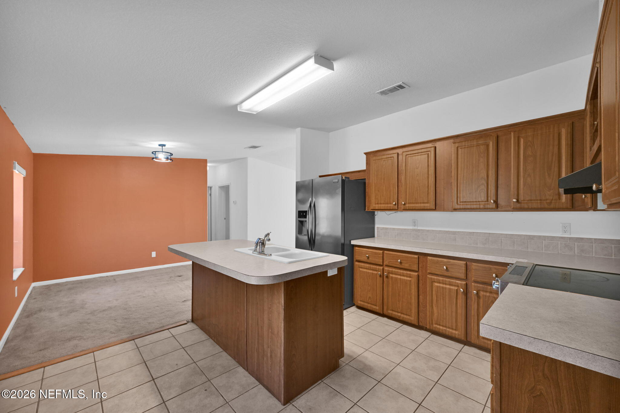 11466 Simmons Road Jacksonville, FL 32218 - Photo 20 of 87 20-web-or-mls-11466 Simmons__020