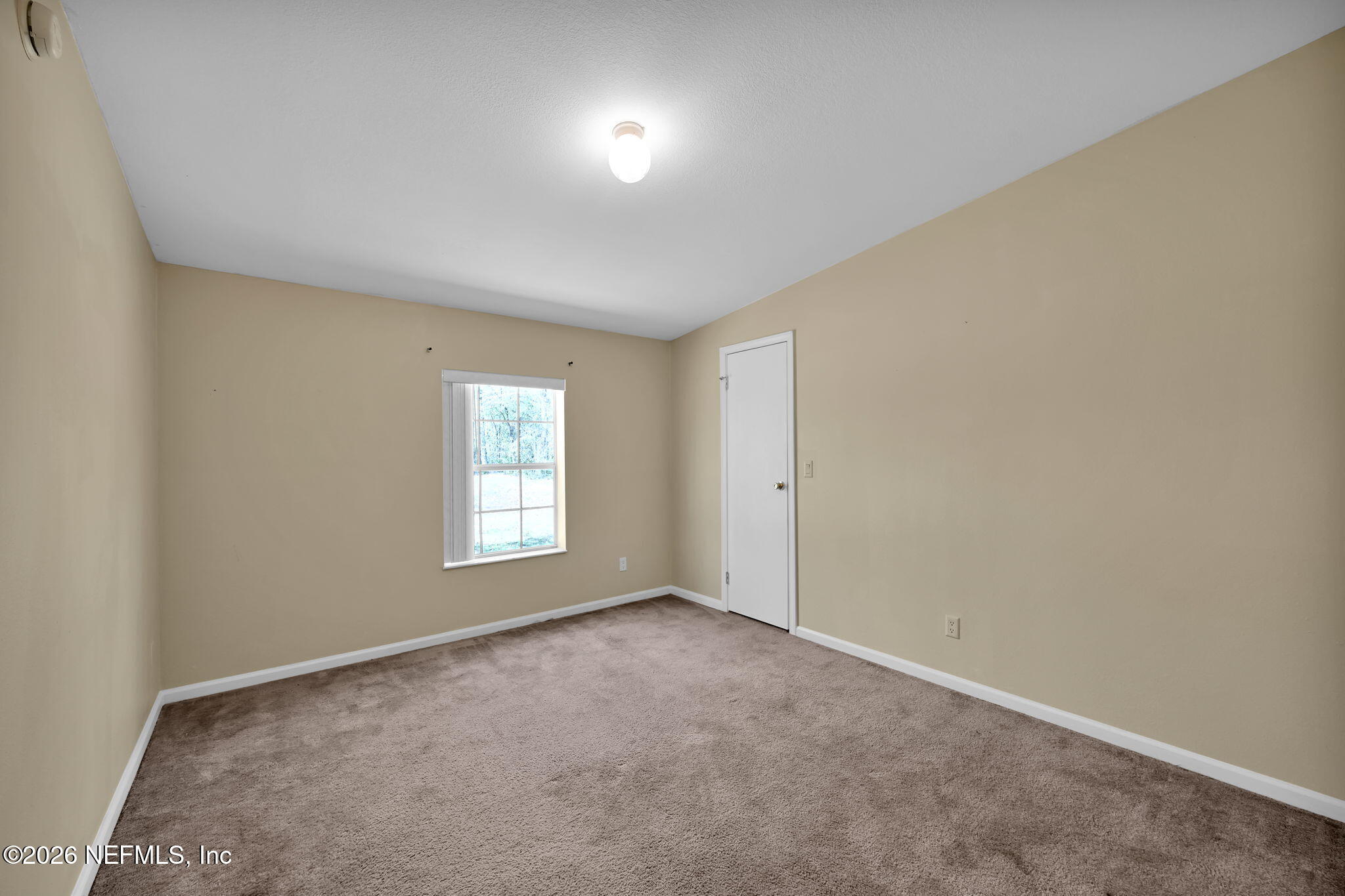 11466 Simmons Road Jacksonville, FL 32218 - Photo 54 of 87 54-web-or-mls-11466 Simmons__054