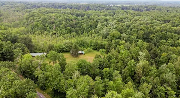 $249,900 | Cr-10 Road, Pennellville, NY 13132