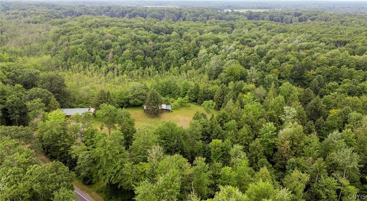 Cr-10 Road Pennellville, NY 13132 - Photo 1 of 15