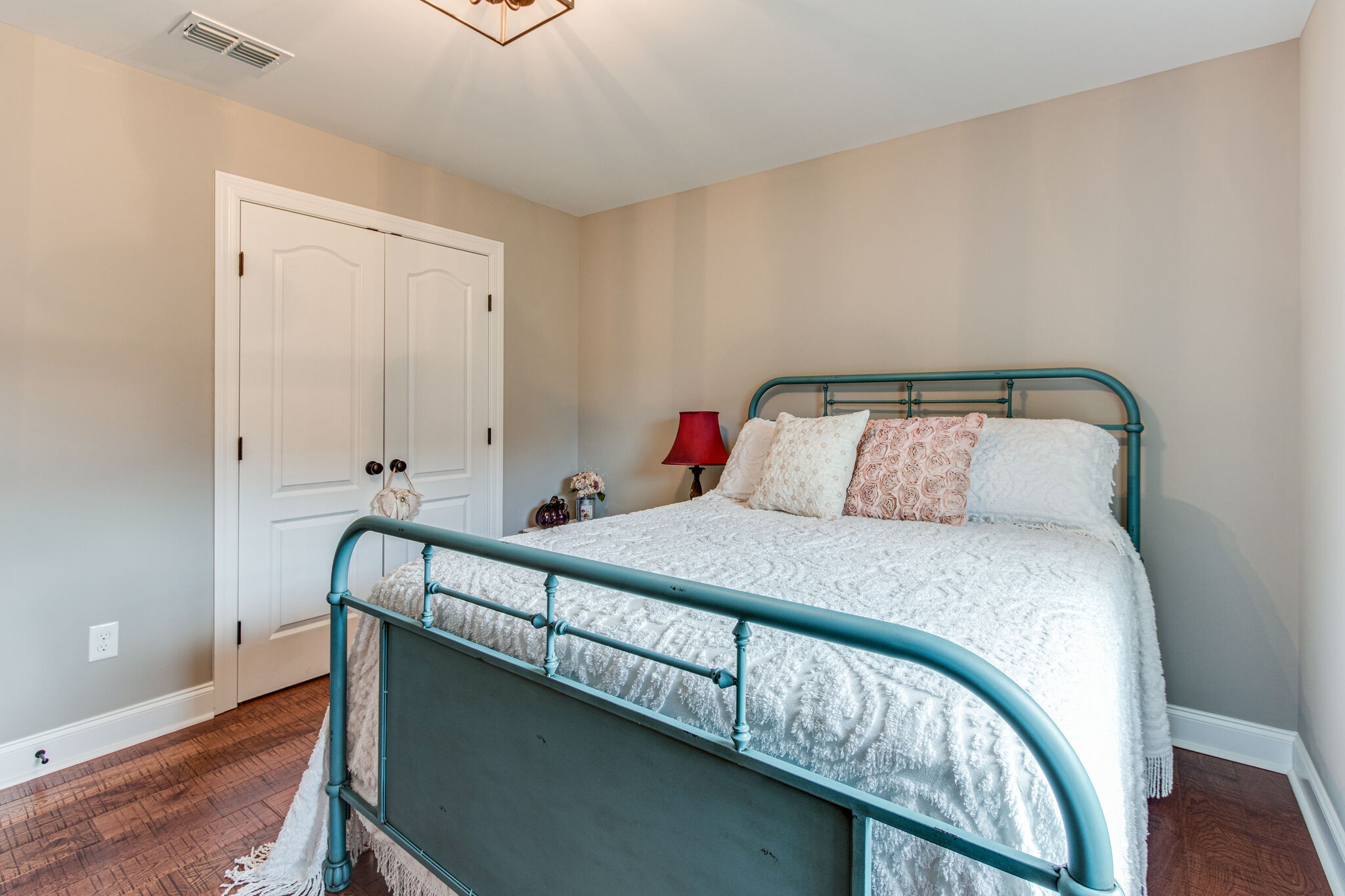 2107 Ovoca Road Tullahoma, TN 37388 - Photo 22 of 34 Gallery Image 22