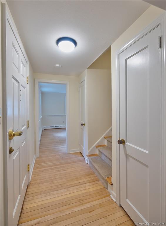 3 Hilltop Road Farmington, CT 06032 - Photo 11 of 32