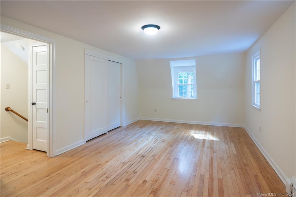 3 Hilltop Road Farmington, CT 06032 - Photo 13 of 32