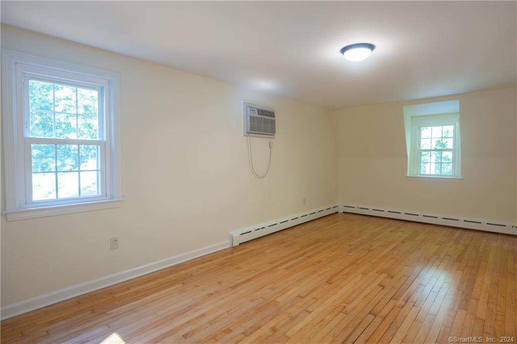 3 Hilltop Road Farmington, CT 06032 - Photo 14 of 32